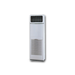 Light Commercial air conditioner