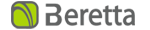 brands/beretta-logo.png