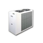 Commertial air conditioners