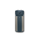 Heat pump Heat pump