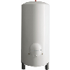 ARI200MO water heater ARISTON