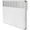 Atlantic F117 Convector with thermostat 1500W