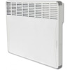 Atlantic F117 Convector with thermostat 500W Atlantic F117 Convector with thermostat 500W