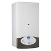 Heating Boiler CLAS 24 EVO FF Heating Boiler CLAS 24 EVO FF