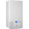 Heating Boiler CLAS PREMIUM 30 FF EVO Heating Boiler CLAS PREMIUM 30 FF EVO