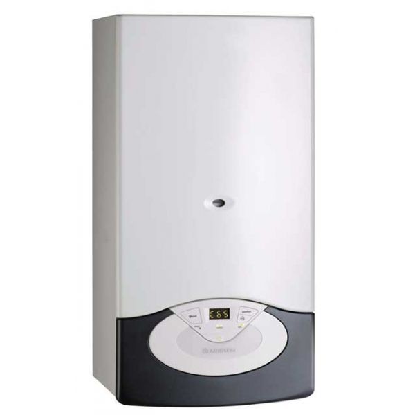 Heating Boiler CLAS S.32 EVO FF3WV ARISTON - Ariston's Products. Heating  boilers, wall hang boiler, electric water heaters - ჰავა