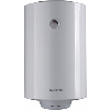 water heater ARISTON PRO R100