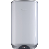 water heater ARISTON SPS ECO100