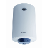 water heater ARISTON BLU R50