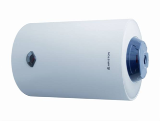 water heater ARISTON BLU R80 H - Ariston's Products. Heating boilers ...