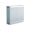Panel Radiator Borpan 300*1700 Panel Radiator Borpan 300*1700