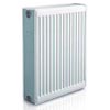 Panel Radiator Borpan 600*2000 Panel Radiator Borpan 600*2000