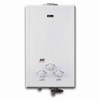 Instant gas water heater JSG16-8CD SAGA