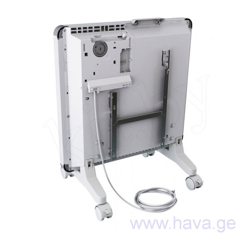 Leg 12301000 Atlantic's Products. Electric room heaters, water