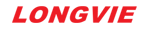 brands/longvie_logo.png