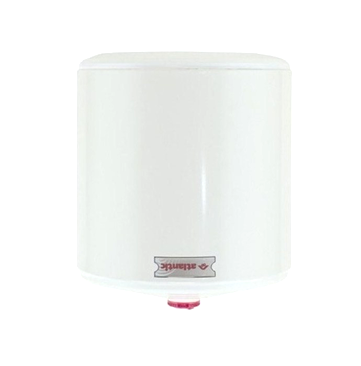 Водонагреватель ATLANTIC  PC 15 R OPRO