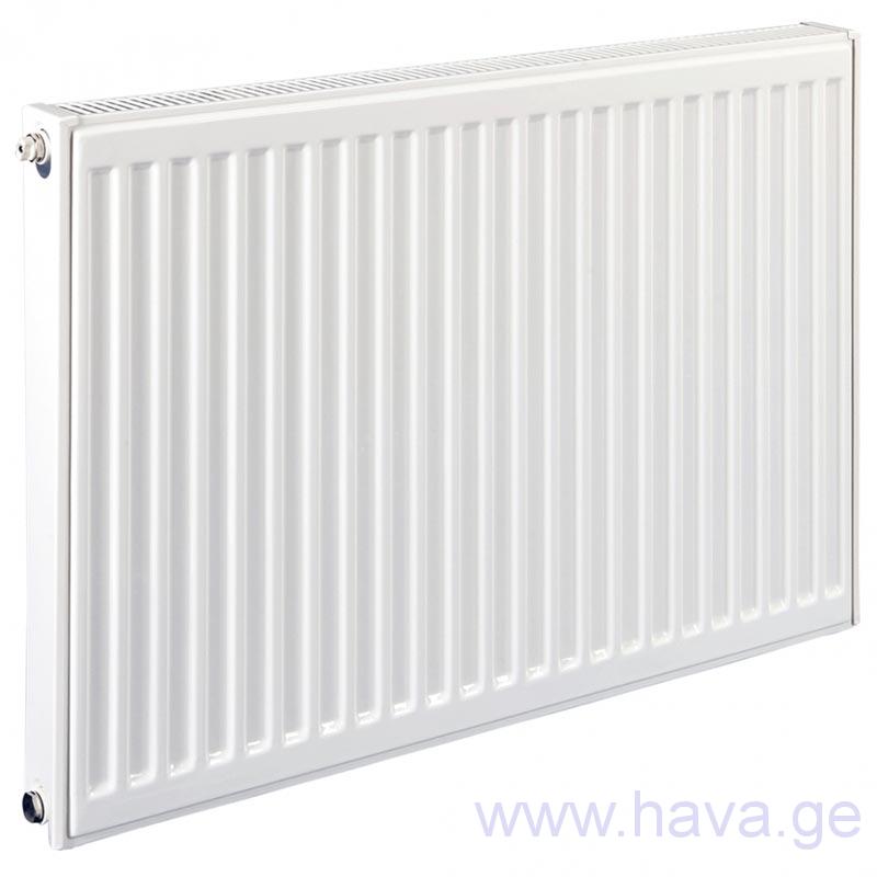 Panel Radiator DEMRAD 600*1600