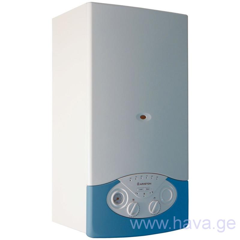 Heating Boiler MATIS 24 FF