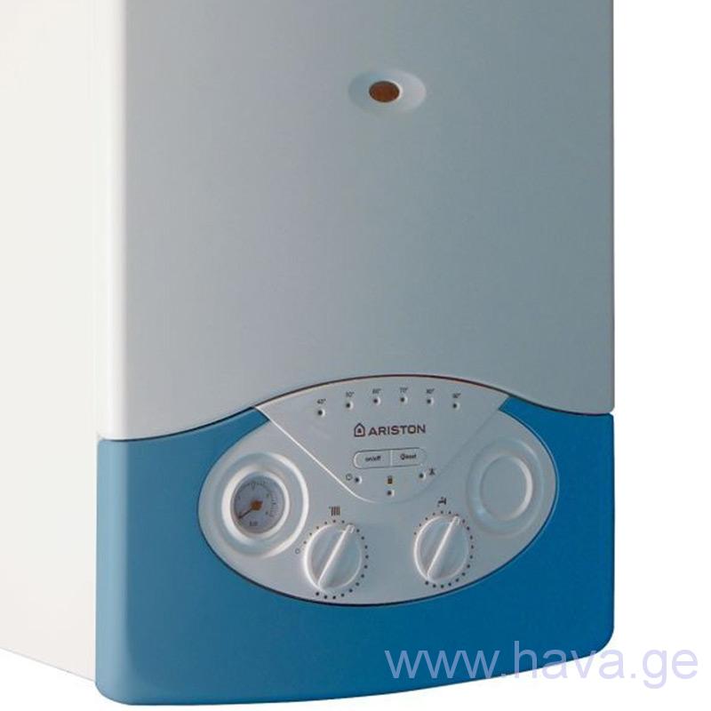 Heating Boiler MATIS 24 FF