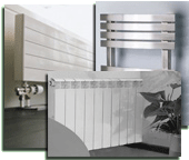 Ventilation system design and installation